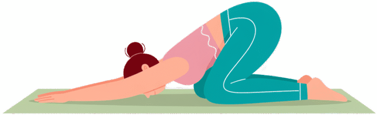 Privacy is keeping you and your data safe