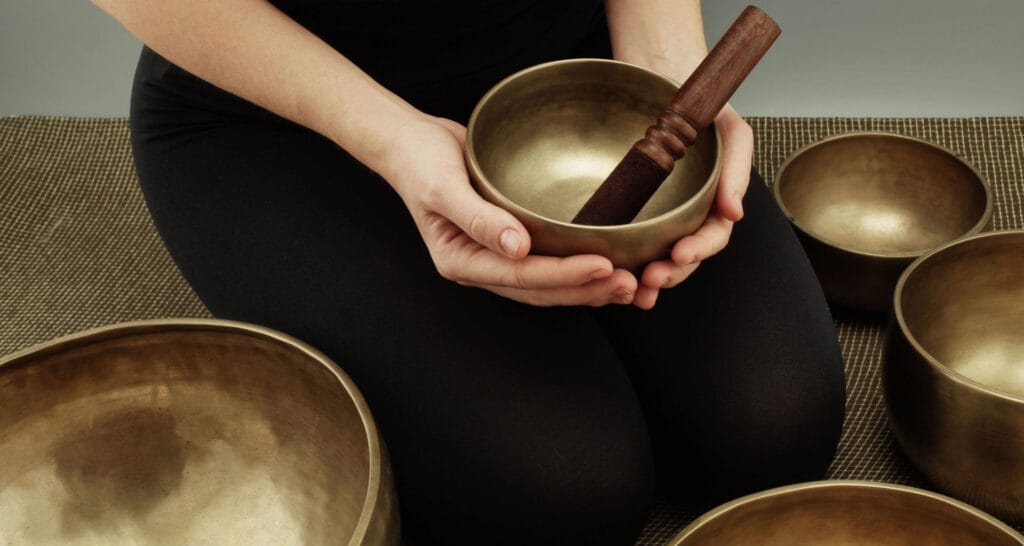 Special Yoga Events