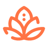 yoga-dashed-line-icons-net-KVZ96AF.png